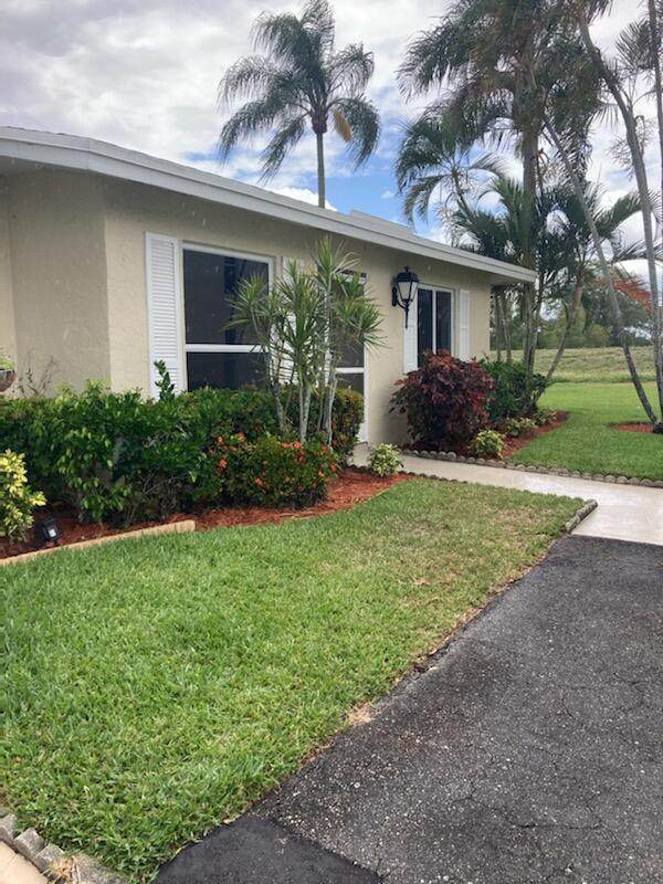 13777 Flora Place - Photo 1