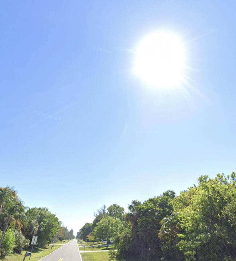 0 Sunset Boulevard - Photo 1