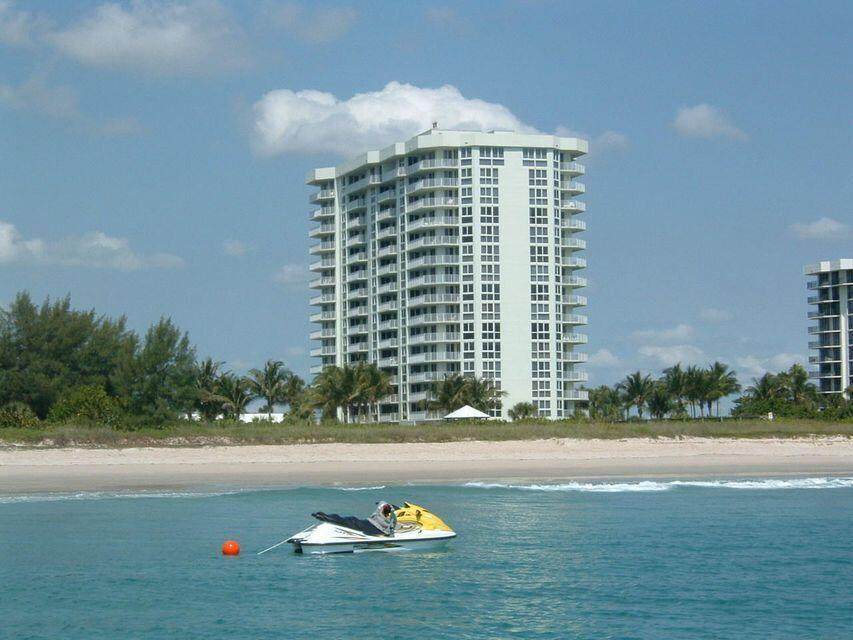 2700 Highway A1a - Photo 1