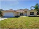 8576 105th Court - Photo 1