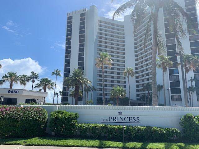 9650 Ocean Drive - Photo 1