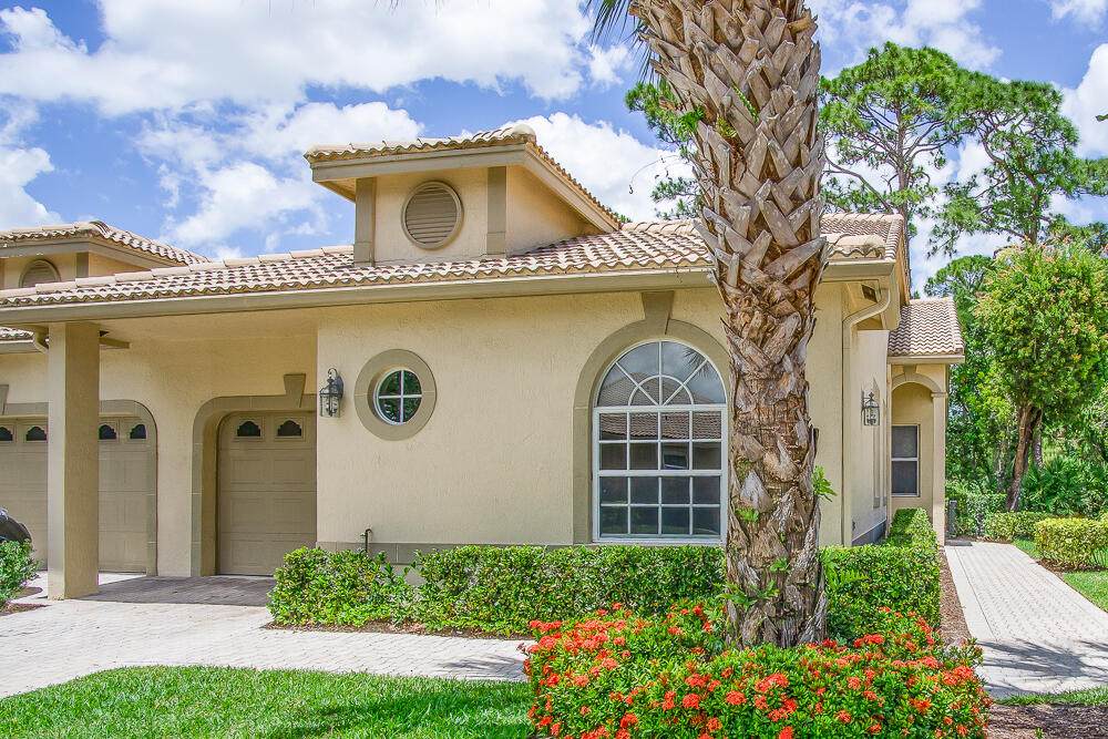 7084 Torrey Pines Circle - Photo 1