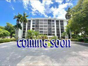 5951 Wellesley Park Drive - Photo 1