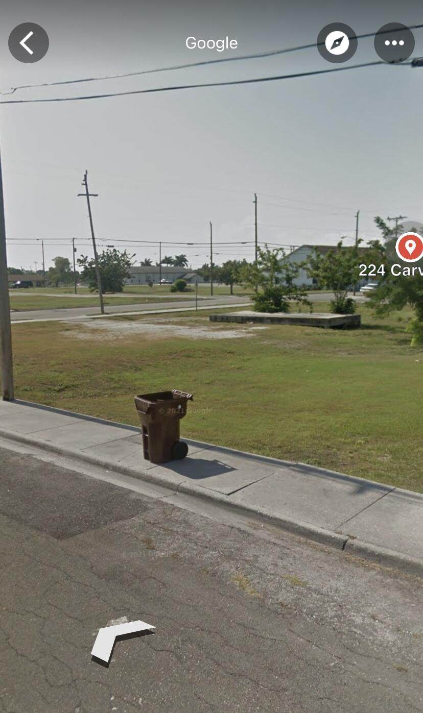 224 Carver Place - Photo 1