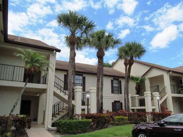 3283 Perimeter Drive - Photo 1