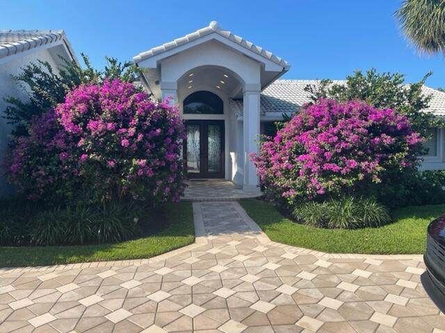 4311 Bocaire Boulevard - Photo 1