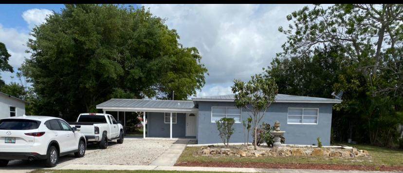 191 Serenata Court - Photo 1