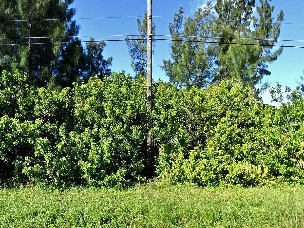 0 S Ocean Dr Drive - Photo 1
