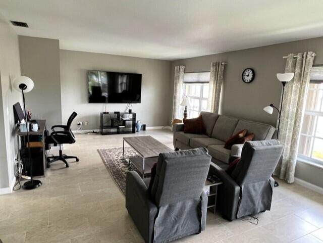 5520 Tamberlane Circle - Photo 1