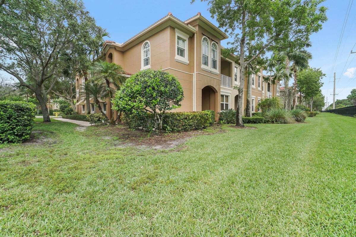 4891 Bonsai Circle - Photo 1