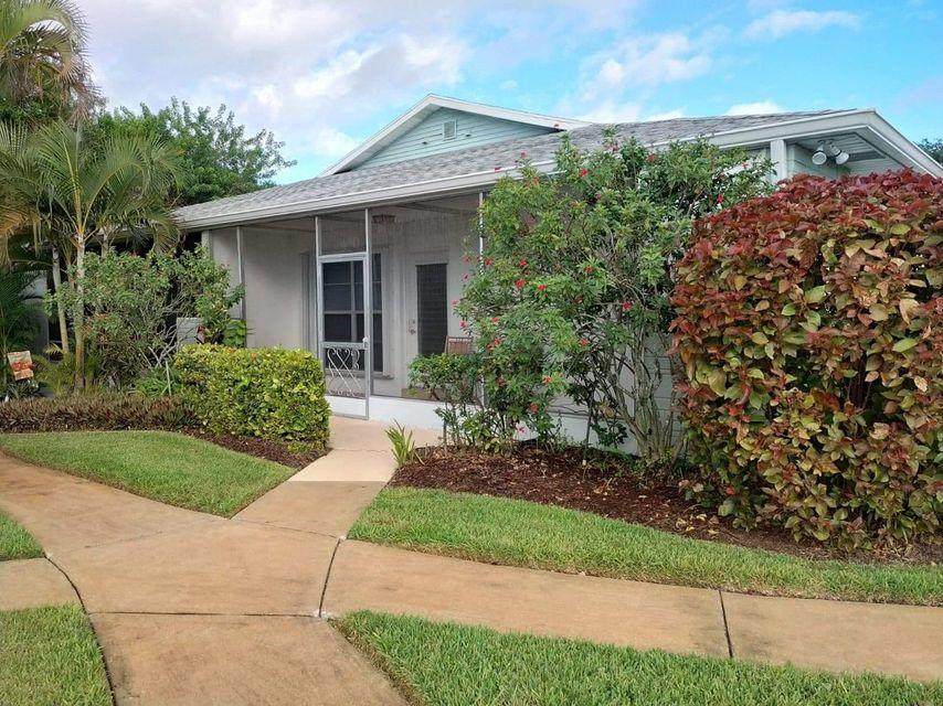 2128 Edler Drive - Photo 1