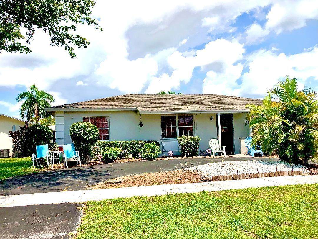 19481 Dakota Court - Photo 1