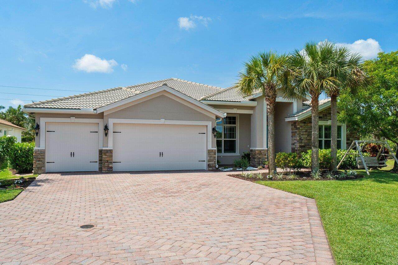 8970 Cypress Grove Lane - Photo 1