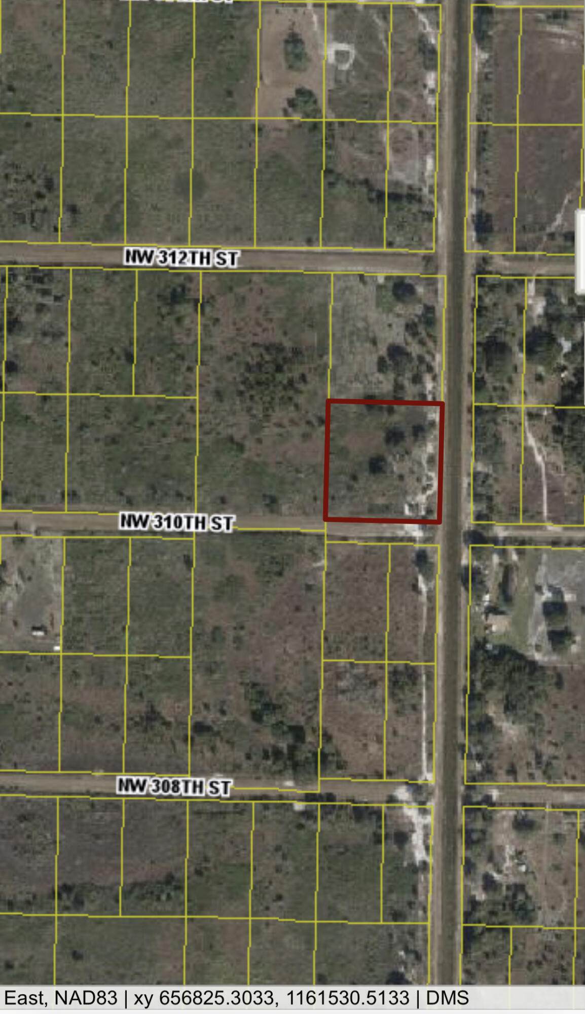 16861 310th Street - Photo 1