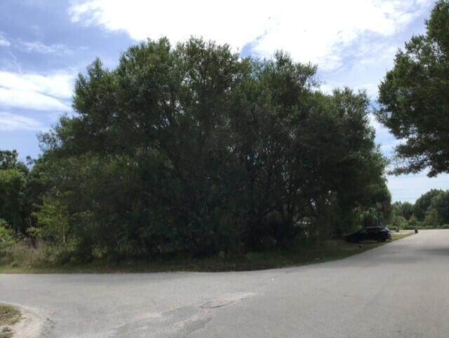 3830 1st Street - Photo 1