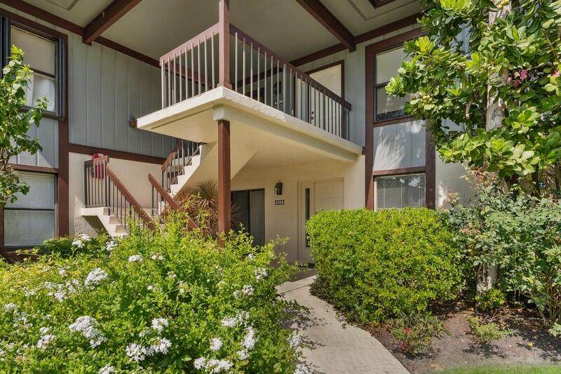 13329 Polo Club Road - Photo 1