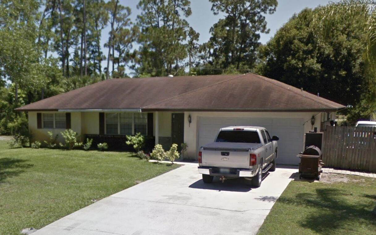7105 Kenwood Road - Photo 1