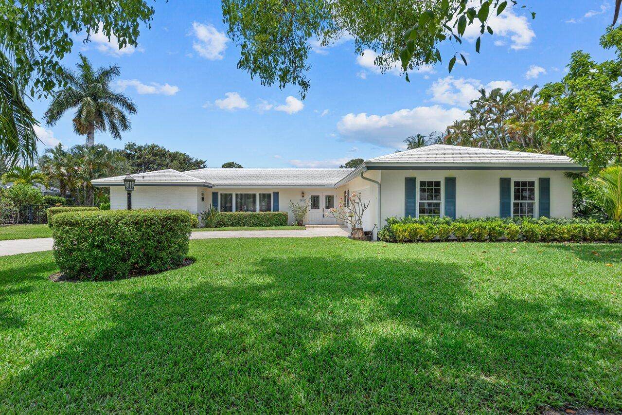 10187 Seagrape Way - Photo 1