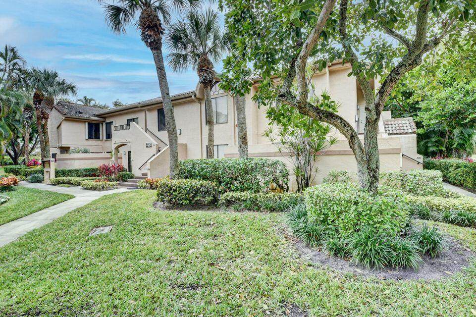 15920 Loch Katrine Trail - Photo 1