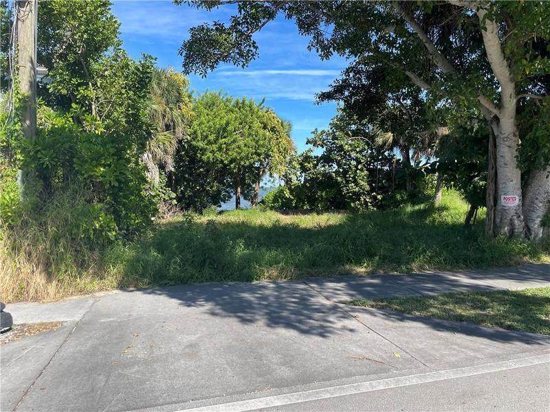 1720 Indian River Drive - Photo 1