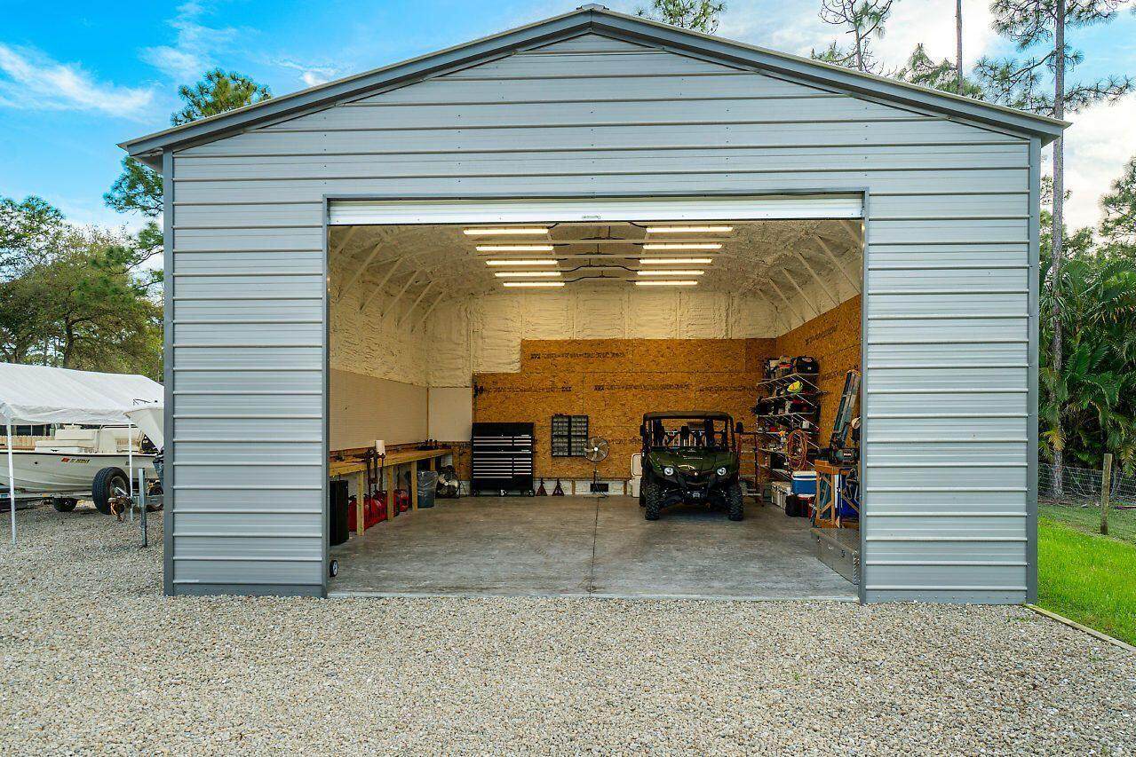 13656 69th Street - Photo 1