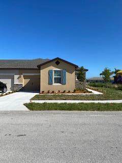 1638 Merriment Way - Photo 1