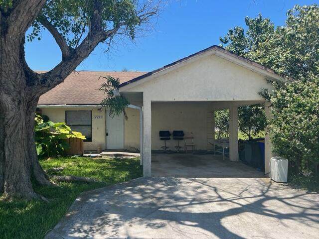 4939 Salvatori Road - Photo 1