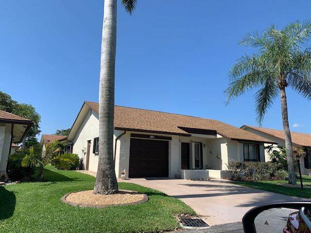 6070 Baywood Lane - Photo 1