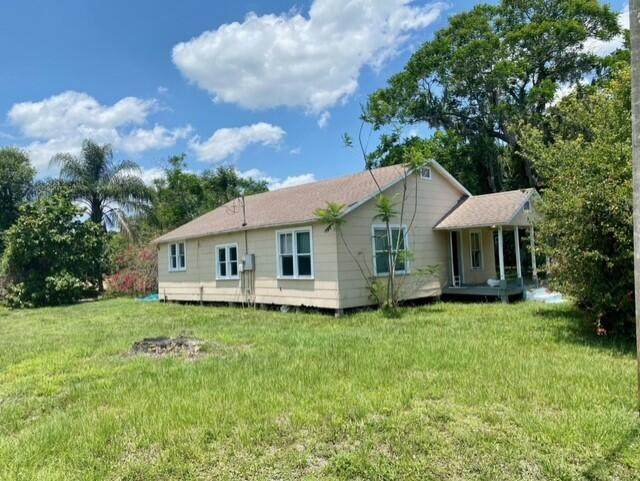 3195 Mcneil Road - Photo 1