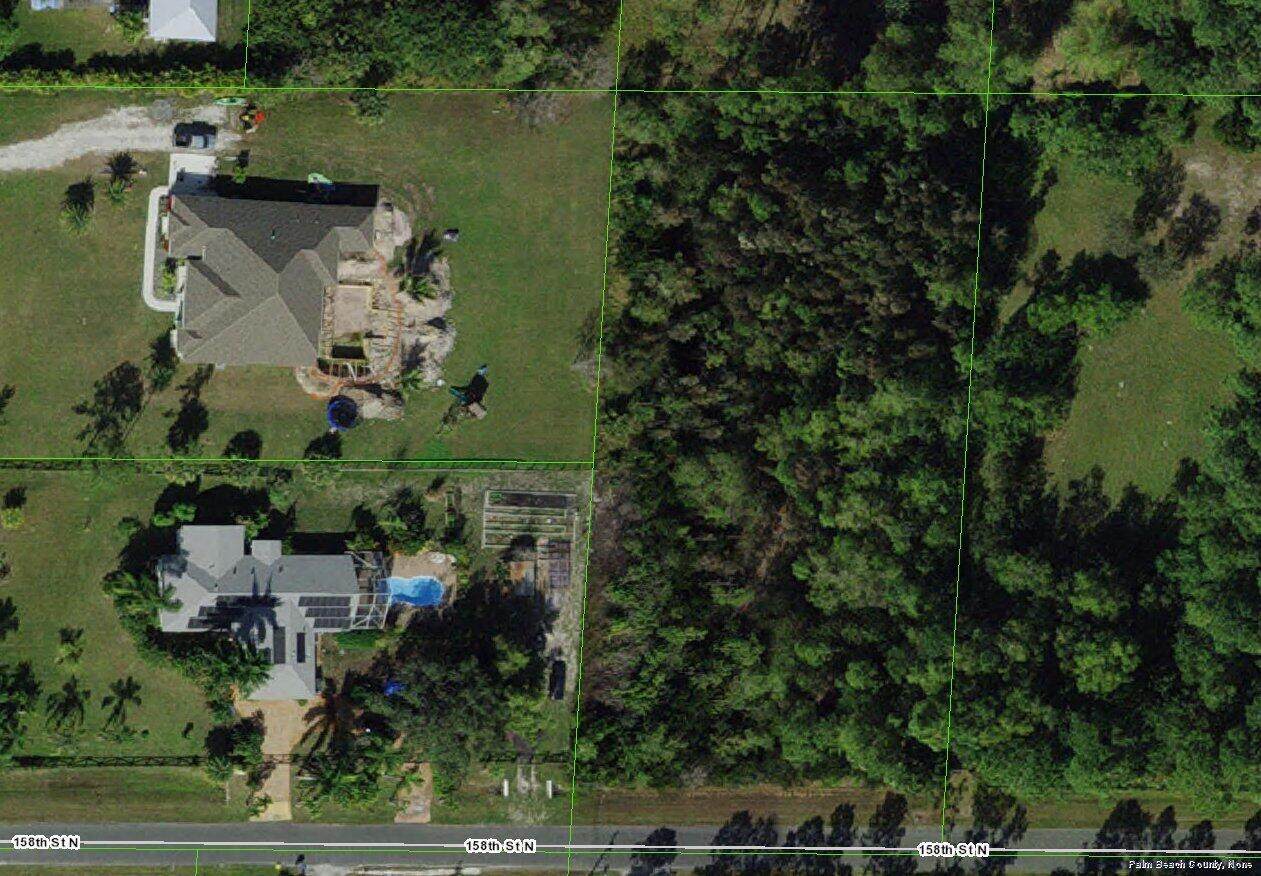 Lot D-42 158th Street - Photo 1