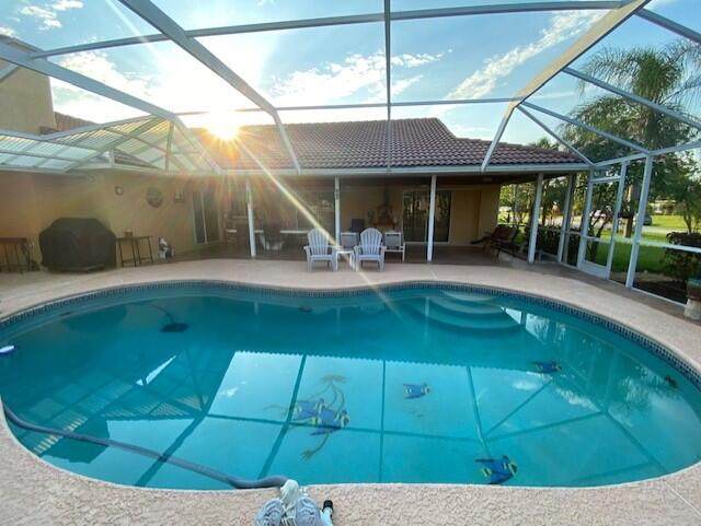 110 Terry Court - Photo 1