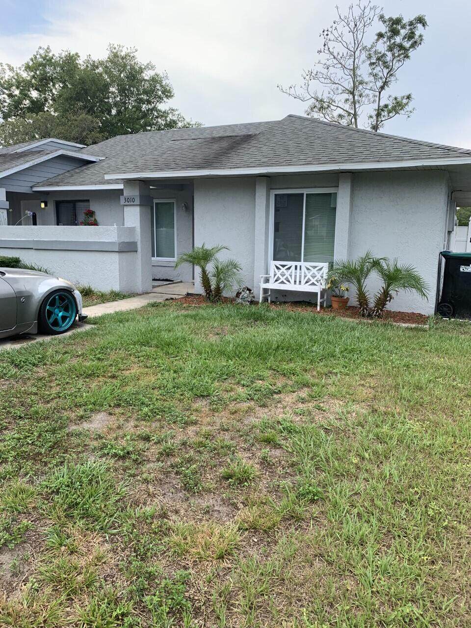 3010 Albin Lane - Photo 1
