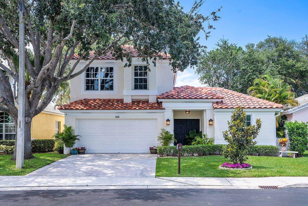 157 Spoonbill Court - Photo 1
