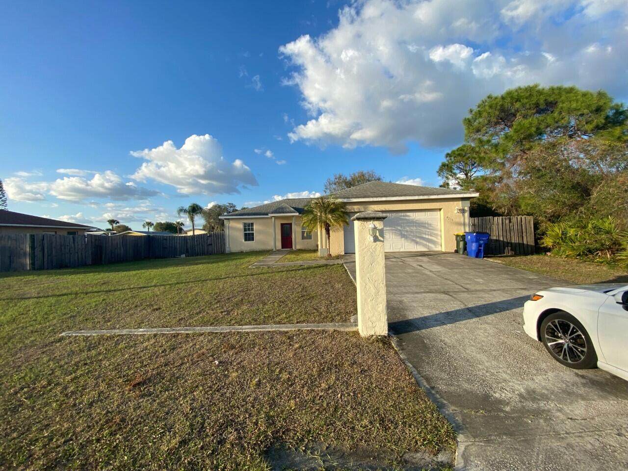 4218 Maserati Street - Photo 1
