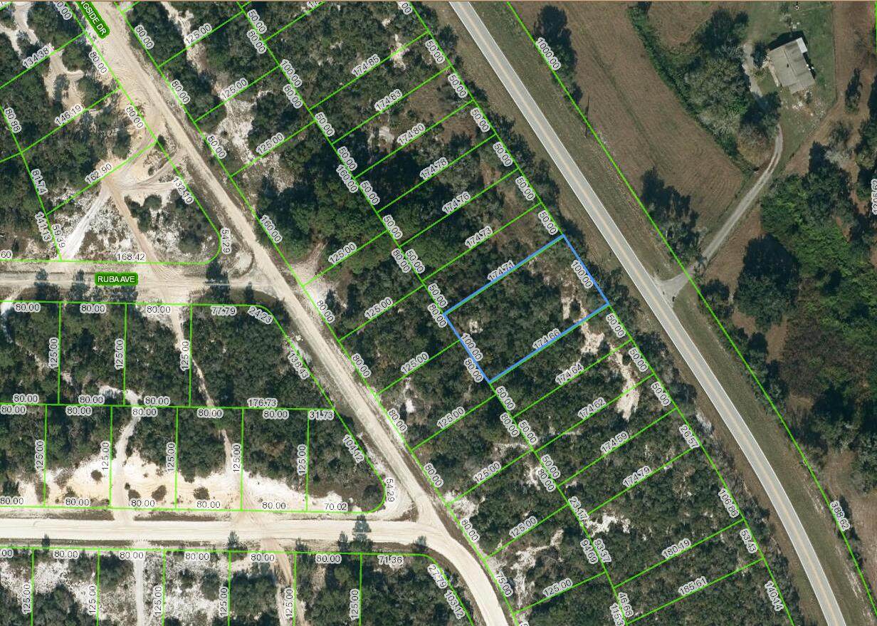 1051 County Rd 29 - Photo 1