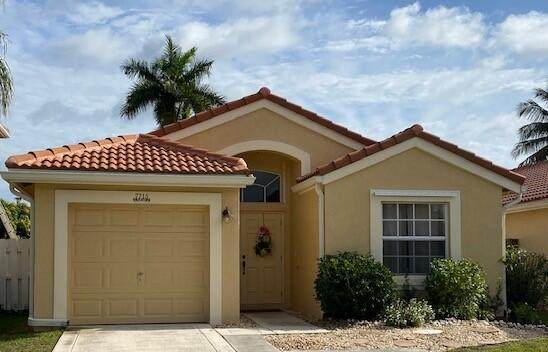 7715 Springfield Lake Drive - Photo 1
