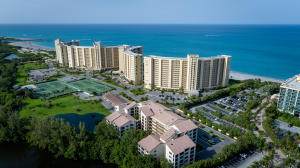 500 Ocean Trail Way - Photo 1
