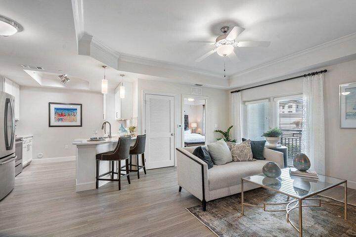 3650 Rca Boulevard - Photo 1