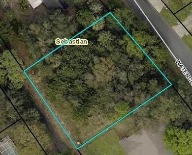 373 Watercrest Street - Photo 1