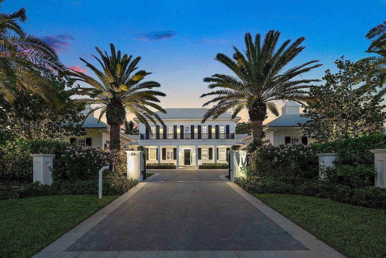 618 Atlantic Drive - Photo 1