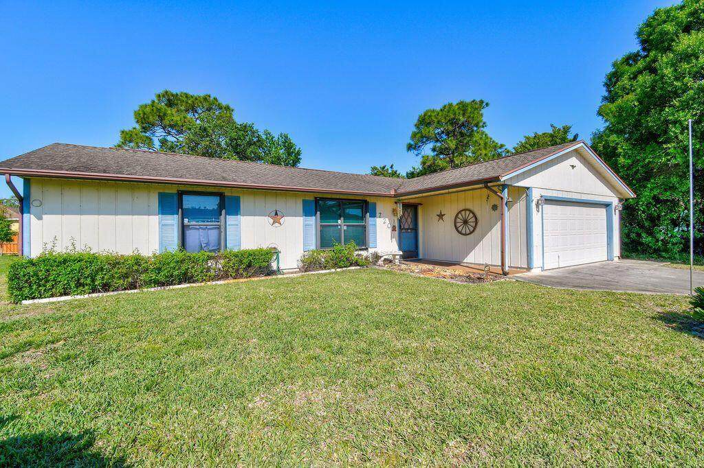 720 Broadview Street - Photo 1