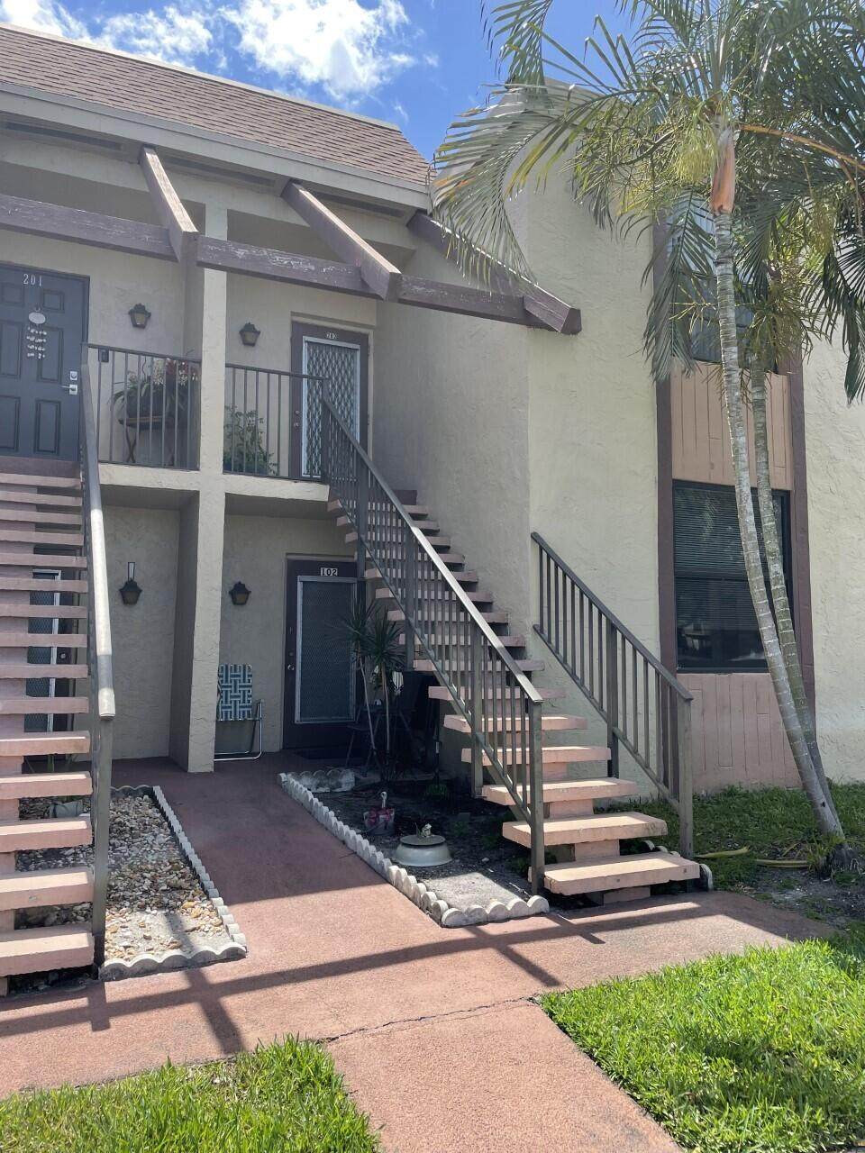 7360 18th Street - Photo 1