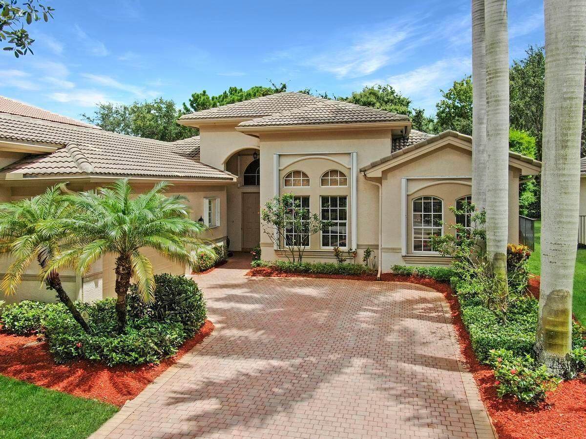 11064 Brandywine Lake Way - Photo 1