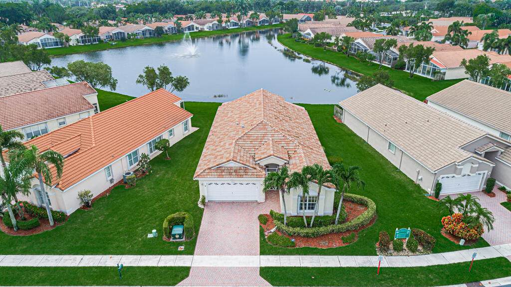 9764 Lemonwood Way - Photo 1