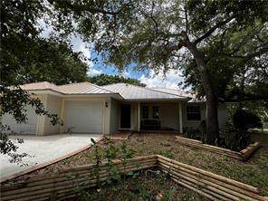 6075 7th Lane - Photo 1