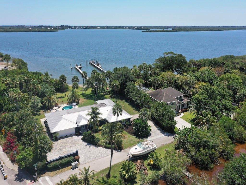 8740 Shore Lane - Photo 1