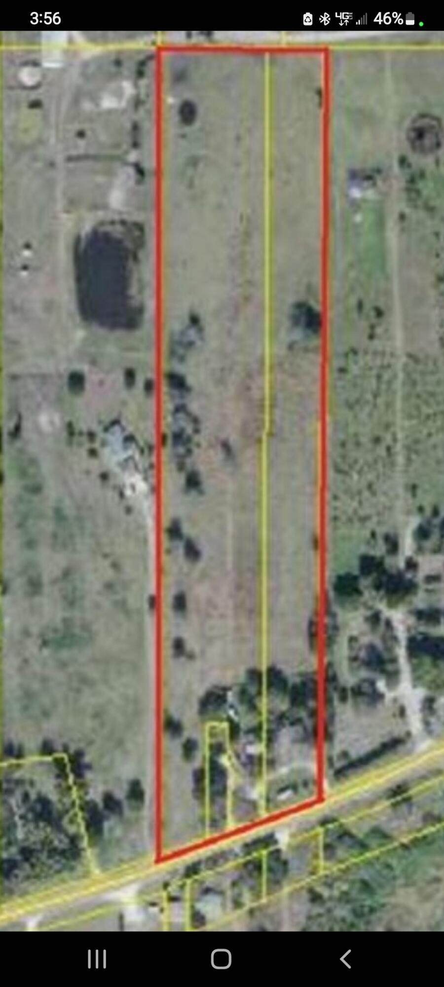 615 Hwy 78 - Photo 1