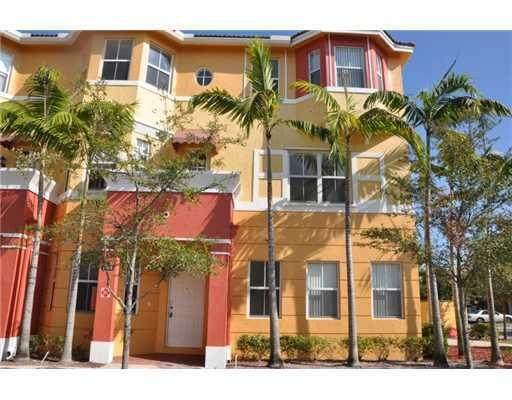1902 Shoma Drive - Photo 1
