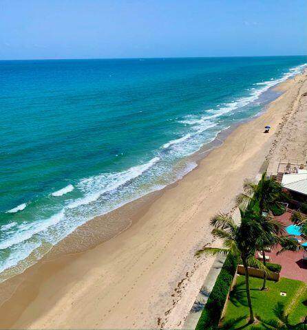 3590 Ocean Boulevard - Photo 1