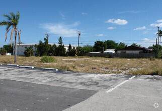 1122 J Street - Photo 1